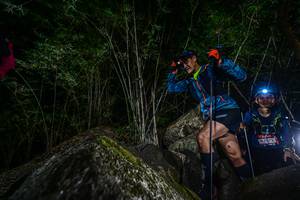 BIB: 7075
                            <button type="button" onclick="openModal(7049495)" class="btn btn-primary btn-sm float-right btn-popup" data-toggle="modal" data-target=".modal-high-quality">
                        <i class="fas fa-shopping-cart"></i> Add to Cart
                    </button>
                                            <button type="button" onclick="isThisMe(7049495, true)" class="btn btn-success btn-sm float-right btn-popup btn-isme hidden" data-toggle="tooltip" data-placement="bottom" title="นี่คือรูปของคุณใช่ไหม คลิกที่นี่เพื่อเอาเข้าอัลบั้ม">
                        <i class="fas fa-plus"></i> Add to album
                    </button>
                    <button type="button" onclick="isThisMe(7049495, false)" class="btn btn-warning btn-sm float-right btn-popup btn-isnotme hidden">
                        <i class="fas fa-ban"></i> Remove from album
                    </button>