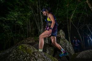 BIB: 
                            <button type="button" onclick="openModal(7048161)" class="btn btn-primary btn-sm float-right btn-popup" data-toggle="modal" data-target=".modal-high-quality">
                        <i class="fas fa-shopping-cart"></i> Add to Cart
                    </button>
                                            <button type="button" onclick="isThisMe(7048161, true)" class="btn btn-success btn-sm float-right btn-popup btn-isme hidden" data-toggle="tooltip" data-placement="bottom" title="นี่คือรูปของคุณใช่ไหม คลิกที่นี่เพื่อเอาเข้าอัลบั้ม">
                        <i class="fas fa-plus"></i> Add to album
                    </button>
                    <button type="button" onclick="isThisMe(7048161, false)" class="btn btn-warning btn-sm float-right btn-popup btn-isnotme hidden">
                        <i class="fas fa-ban"></i> Remove from album
                    </button>