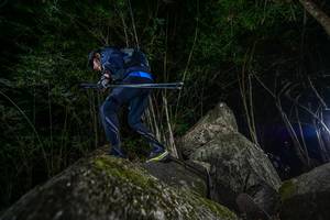 BIB: 
                            <button type="button" onclick="openModal(7050375)" class="btn btn-primary btn-sm float-right btn-popup" data-toggle="modal" data-target=".modal-high-quality">
                        <i class="fas fa-shopping-cart"></i> Add to Cart
                    </button>
                                            <button type="button" onclick="isThisMe(7050375, true)" class="btn btn-success btn-sm float-right btn-popup btn-isme hidden" data-toggle="tooltip" data-placement="bottom" title="นี่คือรูปของคุณใช่ไหม คลิกที่นี่เพื่อเอาเข้าอัลบั้ม">
                        <i class="fas fa-plus"></i> Add to album
                    </button>
                    <button type="button" onclick="isThisMe(7050375, false)" class="btn btn-warning btn-sm float-right btn-popup btn-isnotme hidden">
                        <i class="fas fa-ban"></i> Remove from album
                    </button>