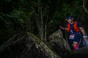 BIB: 7582
                            <button type="button" onclick="openModal(7049423)" class="btn btn-primary btn-sm float-right btn-popup" data-toggle="modal" data-target=".modal-high-quality">
                        <i class="fas fa-shopping-cart"></i> Add to Cart
                    </button>
                                            <button type="button" onclick="isThisMe(7049423, true)" class="btn btn-success btn-sm float-right btn-popup btn-isme hidden" data-toggle="tooltip" data-placement="bottom" title="นี่คือรูปของคุณใช่ไหม คลิกที่นี่เพื่อเอาเข้าอัลบั้ม">
                        <i class="fas fa-plus"></i> Add to album
                    </button>
                    <button type="button" onclick="isThisMe(7049423, false)" class="btn btn-warning btn-sm float-right btn-popup btn-isnotme hidden">
                        <i class="fas fa-ban"></i> Remove from album
                    </button>