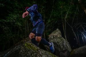 BIB: 
                            <button type="button" onclick="openModal(7048862)" class="btn btn-primary btn-sm float-right btn-popup" data-toggle="modal" data-target=".modal-high-quality">
                        <i class="fas fa-shopping-cart"></i> Add to Cart
                    </button>
                                            <button type="button" onclick="isThisMe(7048862, true)" class="btn btn-success btn-sm float-right btn-popup btn-isme hidden" data-toggle="tooltip" data-placement="bottom" title="นี่คือรูปของคุณใช่ไหม คลิกที่นี่เพื่อเอาเข้าอัลบั้ม">
                        <i class="fas fa-plus"></i> Add to album
                    </button>
                    <button type="button" onclick="isThisMe(7048862, false)" class="btn btn-warning btn-sm float-right btn-popup btn-isnotme hidden">
                        <i class="fas fa-ban"></i> Remove from album
                    </button>