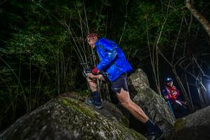 BIB: 
                            <button type="button" onclick="openModal(7050311)" class="btn btn-primary btn-sm float-right btn-popup" data-toggle="modal" data-target=".modal-high-quality">
                        <i class="fas fa-shopping-cart"></i> Add to Cart
                    </button>
                                            <button type="button" onclick="isThisMe(7050311, true)" class="btn btn-success btn-sm float-right btn-popup btn-isme hidden" data-toggle="tooltip" data-placement="bottom" title="นี่คือรูปของคุณใช่ไหม คลิกที่นี่เพื่อเอาเข้าอัลบั้ม">
                        <i class="fas fa-plus"></i> Add to album
                    </button>
                    <button type="button" onclick="isThisMe(7050311, false)" class="btn btn-warning btn-sm float-right btn-popup btn-isnotme hidden">
                        <i class="fas fa-ban"></i> Remove from album
                    </button>