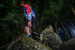 BIB: 
                            <button type="button" onclick="openModal(7050249)" class="btn btn-primary btn-sm float-right btn-popup" data-toggle="modal" data-target=".modal-high-quality">
                        <i class="fas fa-shopping-cart"></i> Add to Cart
                    </button>
                                            <button type="button" onclick="isThisMe(7050249, true)" class="btn btn-success btn-sm float-right btn-popup btn-isme hidden" data-toggle="tooltip" data-placement="bottom" title="นี่คือรูปของคุณใช่ไหม คลิกที่นี่เพื่อเอาเข้าอัลบั้ม">
                        <i class="fas fa-plus"></i> Add to album
                    </button>
                    <button type="button" onclick="isThisMe(7050249, false)" class="btn btn-warning btn-sm float-right btn-popup btn-isnotme hidden">
                        <i class="fas fa-ban"></i> Remove from album
                    </button>