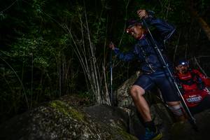 BIB: 
                            <button type="button" onclick="openModal(7049844)" class="btn btn-primary btn-sm float-right btn-popup" data-toggle="modal" data-target=".modal-high-quality">
                        <i class="fas fa-shopping-cart"></i> Add to Cart
                    </button>
                                            <button type="button" onclick="isThisMe(7049844, true)" class="btn btn-success btn-sm float-right btn-popup btn-isme hidden" data-toggle="tooltip" data-placement="bottom" title="นี่คือรูปของคุณใช่ไหม คลิกที่นี่เพื่อเอาเข้าอัลบั้ม">
                        <i class="fas fa-plus"></i> Add to album
                    </button>
                    <button type="button" onclick="isThisMe(7049844, false)" class="btn btn-warning btn-sm float-right btn-popup btn-isnotme hidden">
                        <i class="fas fa-ban"></i> Remove from album
                    </button>