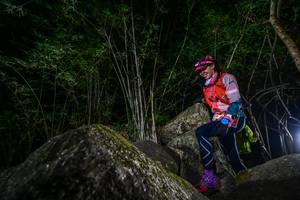 BIB: 
                            <button type="button" onclick="openModal(7049763)" class="btn btn-primary btn-sm float-right btn-popup" data-toggle="modal" data-target=".modal-high-quality">
                        <i class="fas fa-shopping-cart"></i> Add to Cart
                    </button>
                                            <button type="button" onclick="isThisMe(7049763, true)" class="btn btn-success btn-sm float-right btn-popup btn-isme hidden" data-toggle="tooltip" data-placement="bottom" title="นี่คือรูปของคุณใช่ไหม คลิกที่นี่เพื่อเอาเข้าอัลบั้ม">
                        <i class="fas fa-plus"></i> Add to album
                    </button>
                    <button type="button" onclick="isThisMe(7049763, false)" class="btn btn-warning btn-sm float-right btn-popup btn-isnotme hidden">
                        <i class="fas fa-ban"></i> Remove from album
                    </button>