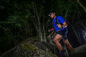 BIB: 
                            <button type="button" onclick="openModal(7048895)" class="btn btn-primary btn-sm float-right btn-popup" data-toggle="modal" data-target=".modal-high-quality">
                        <i class="fas fa-shopping-cart"></i> Add to Cart
                    </button>
                                            <button type="button" onclick="isThisMe(7048895, true)" class="btn btn-success btn-sm float-right btn-popup btn-isme hidden" data-toggle="tooltip" data-placement="bottom" title="นี่คือรูปของคุณใช่ไหม คลิกที่นี่เพื่อเอาเข้าอัลบั้ม">
                        <i class="fas fa-plus"></i> Add to album
                    </button>
                    <button type="button" onclick="isThisMe(7048895, false)" class="btn btn-warning btn-sm float-right btn-popup btn-isnotme hidden">
                        <i class="fas fa-ban"></i> Remove from album
                    </button>