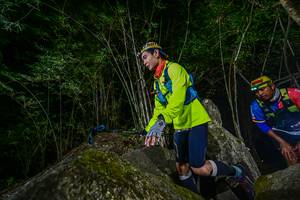 BIB: 
                            <button type="button" onclick="openModal(7048782)" class="btn btn-primary btn-sm float-right btn-popup" data-toggle="modal" data-target=".modal-high-quality">
                        <i class="fas fa-shopping-cart"></i> Add to Cart
                    </button>
                                            <button type="button" onclick="isThisMe(7048782, true)" class="btn btn-success btn-sm float-right btn-popup btn-isme hidden" data-toggle="tooltip" data-placement="bottom" title="นี่คือรูปของคุณใช่ไหม คลิกที่นี่เพื่อเอาเข้าอัลบั้ม">
                        <i class="fas fa-plus"></i> Add to album
                    </button>
                    <button type="button" onclick="isThisMe(7048782, false)" class="btn btn-warning btn-sm float-right btn-popup btn-isnotme hidden">
                        <i class="fas fa-ban"></i> Remove from album
                    </button>