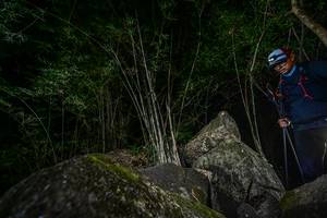 BIB: 
                            <button type="button" onclick="openModal(7049260)" class="btn btn-primary btn-sm float-right btn-popup" data-toggle="modal" data-target=".modal-high-quality">
                        <i class="fas fa-shopping-cart"></i> Add to Cart
                    </button>
                                            <button type="button" onclick="isThisMe(7049260, true)" class="btn btn-success btn-sm float-right btn-popup btn-isme hidden" data-toggle="tooltip" data-placement="bottom" title="นี่คือรูปของคุณใช่ไหม คลิกที่นี่เพื่อเอาเข้าอัลบั้ม">
                        <i class="fas fa-plus"></i> Add to album
                    </button>
                    <button type="button" onclick="isThisMe(7049260, false)" class="btn btn-warning btn-sm float-right btn-popup btn-isnotme hidden">
                        <i class="fas fa-ban"></i> Remove from album
                    </button>