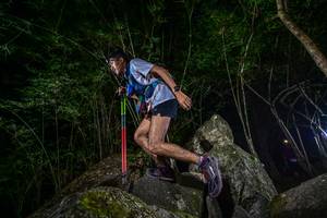 BIB: 
                            <button type="button" onclick="openModal(7048611)" class="btn btn-primary btn-sm float-right btn-popup" data-toggle="modal" data-target=".modal-high-quality">
                        <i class="fas fa-shopping-cart"></i> Add to Cart
                    </button>
                                            <button type="button" onclick="isThisMe(7048611, true)" class="btn btn-success btn-sm float-right btn-popup btn-isme hidden" data-toggle="tooltip" data-placement="bottom" title="นี่คือรูปของคุณใช่ไหม คลิกที่นี่เพื่อเอาเข้าอัลบั้ม">
                        <i class="fas fa-plus"></i> Add to album
                    </button>
                    <button type="button" onclick="isThisMe(7048611, false)" class="btn btn-warning btn-sm float-right btn-popup btn-isnotme hidden">
                        <i class="fas fa-ban"></i> Remove from album
                    </button>