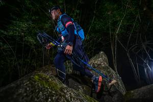 BIB: 
                            <button type="button" onclick="openModal(7048924)" class="btn btn-primary btn-sm float-right btn-popup" data-toggle="modal" data-target=".modal-high-quality">
                        <i class="fas fa-shopping-cart"></i> Add to Cart
                    </button>
                                            <button type="button" onclick="isThisMe(7048924, true)" class="btn btn-success btn-sm float-right btn-popup btn-isme hidden" data-toggle="tooltip" data-placement="bottom" title="นี่คือรูปของคุณใช่ไหม คลิกที่นี่เพื่อเอาเข้าอัลบั้ม">
                        <i class="fas fa-plus"></i> Add to album
                    </button>
                    <button type="button" onclick="isThisMe(7048924, false)" class="btn btn-warning btn-sm float-right btn-popup btn-isnotme hidden">
                        <i class="fas fa-ban"></i> Remove from album
                    </button>