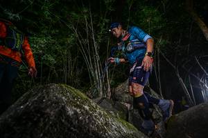 BIB: 
                            <button type="button" onclick="openModal(7049416)" class="btn btn-primary btn-sm float-right btn-popup" data-toggle="modal" data-target=".modal-high-quality">
                        <i class="fas fa-shopping-cart"></i> Add to Cart
                    </button>
                                            <button type="button" onclick="isThisMe(7049416, true)" class="btn btn-success btn-sm float-right btn-popup btn-isme hidden" data-toggle="tooltip" data-placement="bottom" title="นี่คือรูปของคุณใช่ไหม คลิกที่นี่เพื่อเอาเข้าอัลบั้ม">
                        <i class="fas fa-plus"></i> Add to album
                    </button>
                    <button type="button" onclick="isThisMe(7049416, false)" class="btn btn-warning btn-sm float-right btn-popup btn-isnotme hidden">
                        <i class="fas fa-ban"></i> Remove from album
                    </button>