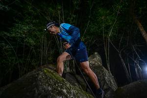 BIB: 
                            <button type="button" onclick="openModal(7049175)" class="btn btn-primary btn-sm float-right btn-popup" data-toggle="modal" data-target=".modal-high-quality">
                        <i class="fas fa-shopping-cart"></i> Add to Cart
                    </button>
                                            <button type="button" onclick="isThisMe(7049175, true)" class="btn btn-success btn-sm float-right btn-popup btn-isme hidden" data-toggle="tooltip" data-placement="bottom" title="นี่คือรูปของคุณใช่ไหม คลิกที่นี่เพื่อเอาเข้าอัลบั้ม">
                        <i class="fas fa-plus"></i> Add to album
                    </button>
                    <button type="button" onclick="isThisMe(7049175, false)" class="btn btn-warning btn-sm float-right btn-popup btn-isnotme hidden">
                        <i class="fas fa-ban"></i> Remove from album
                    </button>