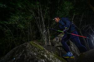 BIB: 
                            <button type="button" onclick="openModal(7049818)" class="btn btn-primary btn-sm float-right btn-popup" data-toggle="modal" data-target=".modal-high-quality">
                        <i class="fas fa-shopping-cart"></i> Add to Cart
                    </button>
                                            <button type="button" onclick="isThisMe(7049818, true)" class="btn btn-success btn-sm float-right btn-popup btn-isme hidden" data-toggle="tooltip" data-placement="bottom" title="นี่คือรูปของคุณใช่ไหม คลิกที่นี่เพื่อเอาเข้าอัลบั้ม">
                        <i class="fas fa-plus"></i> Add to album
                    </button>
                    <button type="button" onclick="isThisMe(7049818, false)" class="btn btn-warning btn-sm float-right btn-popup btn-isnotme hidden">
                        <i class="fas fa-ban"></i> Remove from album
                    </button>