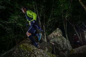 BIB: 
                            <button type="button" onclick="openModal(7048627)" class="btn btn-primary btn-sm float-right btn-popup" data-toggle="modal" data-target=".modal-high-quality">
                        <i class="fas fa-shopping-cart"></i> Add to Cart
                    </button>
                                            <button type="button" onclick="isThisMe(7048627, true)" class="btn btn-success btn-sm float-right btn-popup btn-isme hidden" data-toggle="tooltip" data-placement="bottom" title="นี่คือรูปของคุณใช่ไหม คลิกที่นี่เพื่อเอาเข้าอัลบั้ม">
                        <i class="fas fa-plus"></i> Add to album
                    </button>
                    <button type="button" onclick="isThisMe(7048627, false)" class="btn btn-warning btn-sm float-right btn-popup btn-isnotme hidden">
                        <i class="fas fa-ban"></i> Remove from album
                    </button>