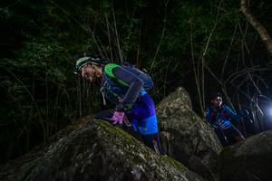 BIB: 
                            <button type="button" onclick="openModal(7049196)" class="btn btn-primary btn-sm float-right btn-popup" data-toggle="modal" data-target=".modal-high-quality">
                        <i class="fas fa-shopping-cart"></i> Add to Cart
                    </button>
                                            <button type="button" onclick="isThisMe(7049196, true)" class="btn btn-success btn-sm float-right btn-popup btn-isme hidden" data-toggle="tooltip" data-placement="bottom" title="นี่คือรูปของคุณใช่ไหม คลิกที่นี่เพื่อเอาเข้าอัลบั้ม">
                        <i class="fas fa-plus"></i> Add to album
                    </button>
                    <button type="button" onclick="isThisMe(7049196, false)" class="btn btn-warning btn-sm float-right btn-popup btn-isnotme hidden">
                        <i class="fas fa-ban"></i> Remove from album
                    </button>