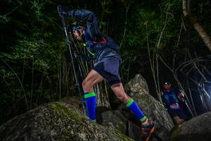 BIB: 
                            <button type="button" onclick="openModal(7050160)" class="btn btn-primary btn-sm float-right btn-popup" data-toggle="modal" data-target=".modal-high-quality">
                        <i class="fas fa-shopping-cart"></i> Add to Cart
                    </button>
                                            <button type="button" onclick="isThisMe(7050160, true)" class="btn btn-success btn-sm float-right btn-popup btn-isme hidden" data-toggle="tooltip" data-placement="bottom" title="นี่คือรูปของคุณใช่ไหม คลิกที่นี่เพื่อเอาเข้าอัลบั้ม">
                        <i class="fas fa-plus"></i> Add to album
                    </button>
                    <button type="button" onclick="isThisMe(7050160, false)" class="btn btn-warning btn-sm float-right btn-popup btn-isnotme hidden">
                        <i class="fas fa-ban"></i> Remove from album
                    </button>