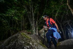 BIB: 
                            <button type="button" onclick="openModal(7050608)" class="btn btn-primary btn-sm float-right btn-popup" data-toggle="modal" data-target=".modal-high-quality">
                        <i class="fas fa-shopping-cart"></i> Add to Cart
                    </button>
                                            <button type="button" onclick="isThisMe(7050608, true)" class="btn btn-success btn-sm float-right btn-popup btn-isme hidden" data-toggle="tooltip" data-placement="bottom" title="นี่คือรูปของคุณใช่ไหม คลิกที่นี่เพื่อเอาเข้าอัลบั้ม">
                        <i class="fas fa-plus"></i> Add to album
                    </button>
                    <button type="button" onclick="isThisMe(7050608, false)" class="btn btn-warning btn-sm float-right btn-popup btn-isnotme hidden">
                        <i class="fas fa-ban"></i> Remove from album
                    </button>