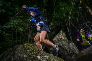 BIB: 
                            <button type="button" onclick="openModal(7049270)" class="btn btn-primary btn-sm float-right btn-popup" data-toggle="modal" data-target=".modal-high-quality">
                        <i class="fas fa-shopping-cart"></i> Add to Cart
                    </button>
                                            <button type="button" onclick="isThisMe(7049270, true)" class="btn btn-success btn-sm float-right btn-popup btn-isme hidden" data-toggle="tooltip" data-placement="bottom" title="นี่คือรูปของคุณใช่ไหม คลิกที่นี่เพื่อเอาเข้าอัลบั้ม">
                        <i class="fas fa-plus"></i> Add to album
                    </button>
                    <button type="button" onclick="isThisMe(7049270, false)" class="btn btn-warning btn-sm float-right btn-popup btn-isnotme hidden">
                        <i class="fas fa-ban"></i> Remove from album
                    </button>