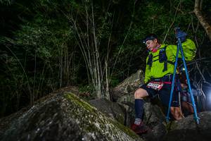 BIB: 7259
                            <button type="button" onclick="openModal(7050204)" class="btn btn-primary btn-sm float-right btn-popup" data-toggle="modal" data-target=".modal-high-quality">
                        <i class="fas fa-shopping-cart"></i> Add to Cart
                    </button>
                                            <button type="button" onclick="isThisMe(7050204, true)" class="btn btn-success btn-sm float-right btn-popup btn-isme hidden" data-toggle="tooltip" data-placement="bottom" title="นี่คือรูปของคุณใช่ไหม คลิกที่นี่เพื่อเอาเข้าอัลบั้ม">
                        <i class="fas fa-plus"></i> Add to album
                    </button>
                    <button type="button" onclick="isThisMe(7050204, false)" class="btn btn-warning btn-sm float-right btn-popup btn-isnotme hidden">
                        <i class="fas fa-ban"></i> Remove from album
                    </button>