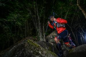 BIB: 
                            <button type="button" onclick="openModal(7049087)" class="btn btn-primary btn-sm float-right btn-popup" data-toggle="modal" data-target=".modal-high-quality">
                        <i class="fas fa-shopping-cart"></i> Add to Cart
                    </button>
                                            <button type="button" onclick="isThisMe(7049087, true)" class="btn btn-success btn-sm float-right btn-popup btn-isme hidden" data-toggle="tooltip" data-placement="bottom" title="นี่คือรูปของคุณใช่ไหม คลิกที่นี่เพื่อเอาเข้าอัลบั้ม">
                        <i class="fas fa-plus"></i> Add to album
                    </button>
                    <button type="button" onclick="isThisMe(7049087, false)" class="btn btn-warning btn-sm float-right btn-popup btn-isnotme hidden">
                        <i class="fas fa-ban"></i> Remove from album
                    </button>