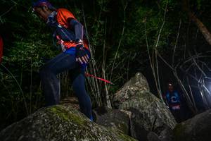 BIB: 
                            <button type="button" onclick="openModal(7049854)" class="btn btn-primary btn-sm float-right btn-popup" data-toggle="modal" data-target=".modal-high-quality">
                        <i class="fas fa-shopping-cart"></i> Add to Cart
                    </button>
                                            <button type="button" onclick="isThisMe(7049854, true)" class="btn btn-success btn-sm float-right btn-popup btn-isme hidden" data-toggle="tooltip" data-placement="bottom" title="นี่คือรูปของคุณใช่ไหม คลิกที่นี่เพื่อเอาเข้าอัลบั้ม">
                        <i class="fas fa-plus"></i> Add to album
                    </button>
                    <button type="button" onclick="isThisMe(7049854, false)" class="btn btn-warning btn-sm float-right btn-popup btn-isnotme hidden">
                        <i class="fas fa-ban"></i> Remove from album
                    </button>