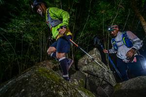 BIB: 
                            <button type="button" onclick="openModal(7048837)" class="btn btn-primary btn-sm float-right btn-popup" data-toggle="modal" data-target=".modal-high-quality">
                        <i class="fas fa-shopping-cart"></i> Add to Cart
                    </button>
                                            <button type="button" onclick="isThisMe(7048837, true)" class="btn btn-success btn-sm float-right btn-popup btn-isme hidden" data-toggle="tooltip" data-placement="bottom" title="นี่คือรูปของคุณใช่ไหม คลิกที่นี่เพื่อเอาเข้าอัลบั้ม">
                        <i class="fas fa-plus"></i> Add to album
                    </button>
                    <button type="button" onclick="isThisMe(7048837, false)" class="btn btn-warning btn-sm float-right btn-popup btn-isnotme hidden">
                        <i class="fas fa-ban"></i> Remove from album
                    </button>