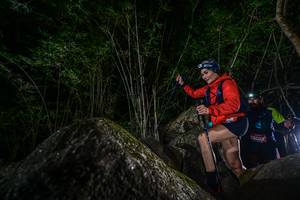 BIB: 
                            <button type="button" onclick="openModal(7049750)" class="btn btn-primary btn-sm float-right btn-popup" data-toggle="modal" data-target=".modal-high-quality">
                        <i class="fas fa-shopping-cart"></i> Add to Cart
                    </button>
                                            <button type="button" onclick="isThisMe(7049750, true)" class="btn btn-success btn-sm float-right btn-popup btn-isme hidden" data-toggle="tooltip" data-placement="bottom" title="นี่คือรูปของคุณใช่ไหม คลิกที่นี่เพื่อเอาเข้าอัลบั้ม">
                        <i class="fas fa-plus"></i> Add to album
                    </button>
                    <button type="button" onclick="isThisMe(7049750, false)" class="btn btn-warning btn-sm float-right btn-popup btn-isnotme hidden">
                        <i class="fas fa-ban"></i> Remove from album
                    </button>