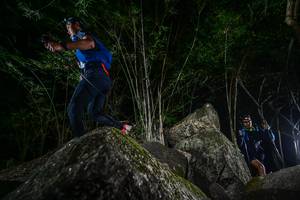 BIB: 
                            <button type="button" onclick="openModal(7049740)" class="btn btn-primary btn-sm float-right btn-popup" data-toggle="modal" data-target=".modal-high-quality">
                        <i class="fas fa-shopping-cart"></i> Add to Cart
                    </button>
                                            <button type="button" onclick="isThisMe(7049740, true)" class="btn btn-success btn-sm float-right btn-popup btn-isme hidden" data-toggle="tooltip" data-placement="bottom" title="นี่คือรูปของคุณใช่ไหม คลิกที่นี่เพื่อเอาเข้าอัลบั้ม">
                        <i class="fas fa-plus"></i> Add to album
                    </button>
                    <button type="button" onclick="isThisMe(7049740, false)" class="btn btn-warning btn-sm float-right btn-popup btn-isnotme hidden">
                        <i class="fas fa-ban"></i> Remove from album
                    </button>