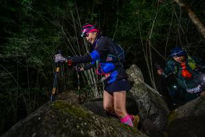 BIB: 
                            <button type="button" onclick="openModal(7050415)" class="btn btn-primary btn-sm float-right btn-popup" data-toggle="modal" data-target=".modal-high-quality">
                        <i class="fas fa-shopping-cart"></i> Add to Cart
                    </button>
                                            <button type="button" onclick="isThisMe(7050415, true)" class="btn btn-success btn-sm float-right btn-popup btn-isme hidden" data-toggle="tooltip" data-placement="bottom" title="นี่คือรูปของคุณใช่ไหม คลิกที่นี่เพื่อเอาเข้าอัลบั้ม">
                        <i class="fas fa-plus"></i> Add to album
                    </button>
                    <button type="button" onclick="isThisMe(7050415, false)" class="btn btn-warning btn-sm float-right btn-popup btn-isnotme hidden">
                        <i class="fas fa-ban"></i> Remove from album
                    </button>