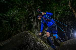 BIB: 
                            <button type="button" onclick="openModal(7049594)" class="btn btn-primary btn-sm float-right btn-popup" data-toggle="modal" data-target=".modal-high-quality">
                        <i class="fas fa-shopping-cart"></i> Add to Cart
                    </button>
                                            <button type="button" onclick="isThisMe(7049594, true)" class="btn btn-success btn-sm float-right btn-popup btn-isme hidden" data-toggle="tooltip" data-placement="bottom" title="นี่คือรูปของคุณใช่ไหม คลิกที่นี่เพื่อเอาเข้าอัลบั้ม">
                        <i class="fas fa-plus"></i> Add to album
                    </button>
                    <button type="button" onclick="isThisMe(7049594, false)" class="btn btn-warning btn-sm float-right btn-popup btn-isnotme hidden">
                        <i class="fas fa-ban"></i> Remove from album
                    </button>