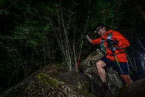 BIB: 
                            <button type="button" onclick="openModal(7048774)" class="btn btn-primary btn-sm float-right btn-popup" data-toggle="modal" data-target=".modal-high-quality">
                        <i class="fas fa-shopping-cart"></i> Add to Cart
                    </button>
                                            <button type="button" onclick="isThisMe(7048774, true)" class="btn btn-success btn-sm float-right btn-popup btn-isme hidden" data-toggle="tooltip" data-placement="bottom" title="นี่คือรูปของคุณใช่ไหม คลิกที่นี่เพื่อเอาเข้าอัลบั้ม">
                        <i class="fas fa-plus"></i> Add to album
                    </button>
                    <button type="button" onclick="isThisMe(7048774, false)" class="btn btn-warning btn-sm float-right btn-popup btn-isnotme hidden">
                        <i class="fas fa-ban"></i> Remove from album
                    </button>