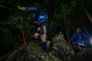 BIB: 
                            <button type="button" onclick="openModal(7049103)" class="btn btn-primary btn-sm float-right btn-popup" data-toggle="modal" data-target=".modal-high-quality">
                        <i class="fas fa-shopping-cart"></i> Add to Cart
                    </button>
                                            <button type="button" onclick="isThisMe(7049103, true)" class="btn btn-success btn-sm float-right btn-popup btn-isme hidden" data-toggle="tooltip" data-placement="bottom" title="นี่คือรูปของคุณใช่ไหม คลิกที่นี่เพื่อเอาเข้าอัลบั้ม">
                        <i class="fas fa-plus"></i> Add to album
                    </button>
                    <button type="button" onclick="isThisMe(7049103, false)" class="btn btn-warning btn-sm float-right btn-popup btn-isnotme hidden">
                        <i class="fas fa-ban"></i> Remove from album
                    </button>