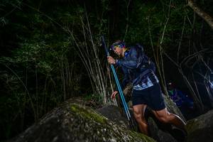 BIB: 
                            <button type="button" onclick="openModal(7049006)" class="btn btn-primary btn-sm float-right btn-popup" data-toggle="modal" data-target=".modal-high-quality">
                        <i class="fas fa-shopping-cart"></i> Add to Cart
                    </button>
                                            <button type="button" onclick="isThisMe(7049006, true)" class="btn btn-success btn-sm float-right btn-popup btn-isme hidden" data-toggle="tooltip" data-placement="bottom" title="นี่คือรูปของคุณใช่ไหม คลิกที่นี่เพื่อเอาเข้าอัลบั้ม">
                        <i class="fas fa-plus"></i> Add to album
                    </button>
                    <button type="button" onclick="isThisMe(7049006, false)" class="btn btn-warning btn-sm float-right btn-popup btn-isnotme hidden">
                        <i class="fas fa-ban"></i> Remove from album
                    </button>