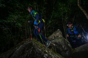 BIB: 
                            <button type="button" onclick="openModal(7049206)" class="btn btn-primary btn-sm float-right btn-popup" data-toggle="modal" data-target=".modal-high-quality">
                        <i class="fas fa-shopping-cart"></i> Add to Cart
                    </button>
                                            <button type="button" onclick="isThisMe(7049206, true)" class="btn btn-success btn-sm float-right btn-popup btn-isme hidden" data-toggle="tooltip" data-placement="bottom" title="นี่คือรูปของคุณใช่ไหม คลิกที่นี่เพื่อเอาเข้าอัลบั้ม">
                        <i class="fas fa-plus"></i> Add to album
                    </button>
                    <button type="button" onclick="isThisMe(7049206, false)" class="btn btn-warning btn-sm float-right btn-popup btn-isnotme hidden">
                        <i class="fas fa-ban"></i> Remove from album
                    </button>