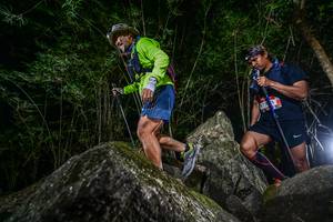 BIB: 173
                            <button type="button" onclick="openModal(7049701)" class="btn btn-primary btn-sm float-right btn-popup" data-toggle="modal" data-target=".modal-high-quality">
                        <i class="fas fa-shopping-cart"></i> Add to Cart
                    </button>
                                            <button type="button" onclick="isThisMe(7049701, true)" class="btn btn-success btn-sm float-right btn-popup btn-isme hidden" data-toggle="tooltip" data-placement="bottom" title="นี่คือรูปของคุณใช่ไหม คลิกที่นี่เพื่อเอาเข้าอัลบั้ม">
                        <i class="fas fa-plus"></i> Add to album
                    </button>
                    <button type="button" onclick="isThisMe(7049701, false)" class="btn btn-warning btn-sm float-right btn-popup btn-isnotme hidden">
                        <i class="fas fa-ban"></i> Remove from album
                    </button>