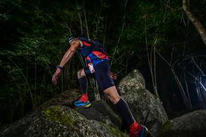 BIB: 
                            <button type="button" onclick="openModal(7048644)" class="btn btn-primary btn-sm float-right btn-popup" data-toggle="modal" data-target=".modal-high-quality">
                        <i class="fas fa-shopping-cart"></i> Add to Cart
                    </button>
                                            <button type="button" onclick="isThisMe(7048644, true)" class="btn btn-success btn-sm float-right btn-popup btn-isme hidden" data-toggle="tooltip" data-placement="bottom" title="นี่คือรูปของคุณใช่ไหม คลิกที่นี่เพื่อเอาเข้าอัลบั้ม">
                        <i class="fas fa-plus"></i> Add to album
                    </button>
                    <button type="button" onclick="isThisMe(7048644, false)" class="btn btn-warning btn-sm float-right btn-popup btn-isnotme hidden">
                        <i class="fas fa-ban"></i> Remove from album
                    </button>