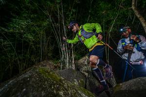 BIB: 
                            <button type="button" onclick="openModal(7048834)" class="btn btn-primary btn-sm float-right btn-popup" data-toggle="modal" data-target=".modal-high-quality">
                        <i class="fas fa-shopping-cart"></i> Add to Cart
                    </button>
                                            <button type="button" onclick="isThisMe(7048834, true)" class="btn btn-success btn-sm float-right btn-popup btn-isme hidden" data-toggle="tooltip" data-placement="bottom" title="นี่คือรูปของคุณใช่ไหม คลิกที่นี่เพื่อเอาเข้าอัลบั้ม">
                        <i class="fas fa-plus"></i> Add to album
                    </button>
                    <button type="button" onclick="isThisMe(7048834, false)" class="btn btn-warning btn-sm float-right btn-popup btn-isnotme hidden">
                        <i class="fas fa-ban"></i> Remove from album
                    </button>