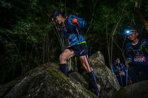 BIB: 7075
                            <button type="button" onclick="openModal(7049498)" class="btn btn-primary btn-sm float-right btn-popup" data-toggle="modal" data-target=".modal-high-quality">
                        <i class="fas fa-shopping-cart"></i> Add to Cart
                    </button>
                                            <button type="button" onclick="isThisMe(7049498, true)" class="btn btn-success btn-sm float-right btn-popup btn-isme hidden" data-toggle="tooltip" data-placement="bottom" title="นี่คือรูปของคุณใช่ไหม คลิกที่นี่เพื่อเอาเข้าอัลบั้ม">
                        <i class="fas fa-plus"></i> Add to album
                    </button>
                    <button type="button" onclick="isThisMe(7049498, false)" class="btn btn-warning btn-sm float-right btn-popup btn-isnotme hidden">
                        <i class="fas fa-ban"></i> Remove from album
                    </button>