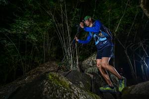 BIB: 
                            <button type="button" onclick="openModal(7048446)" class="btn btn-primary btn-sm float-right btn-popup" data-toggle="modal" data-target=".modal-high-quality">
                        <i class="fas fa-shopping-cart"></i> Add to Cart
                    </button>
                                            <button type="button" onclick="isThisMe(7048446, true)" class="btn btn-success btn-sm float-right btn-popup btn-isme hidden" data-toggle="tooltip" data-placement="bottom" title="นี่คือรูปของคุณใช่ไหม คลิกที่นี่เพื่อเอาเข้าอัลบั้ม">
                        <i class="fas fa-plus"></i> Add to album
                    </button>
                    <button type="button" onclick="isThisMe(7048446, false)" class="btn btn-warning btn-sm float-right btn-popup btn-isnotme hidden">
                        <i class="fas fa-ban"></i> Remove from album
                    </button>