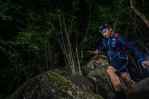 BIB: 
                            <button type="button" onclick="openModal(7049354)" class="btn btn-primary btn-sm float-right btn-popup" data-toggle="modal" data-target=".modal-high-quality">
                        <i class="fas fa-shopping-cart"></i> Add to Cart
                    </button>
                                            <button type="button" onclick="isThisMe(7049354, true)" class="btn btn-success btn-sm float-right btn-popup btn-isme hidden" data-toggle="tooltip" data-placement="bottom" title="นี่คือรูปของคุณใช่ไหม คลิกที่นี่เพื่อเอาเข้าอัลบั้ม">
                        <i class="fas fa-plus"></i> Add to album
                    </button>
                    <button type="button" onclick="isThisMe(7049354, false)" class="btn btn-warning btn-sm float-right btn-popup btn-isnotme hidden">
                        <i class="fas fa-ban"></i> Remove from album
                    </button>