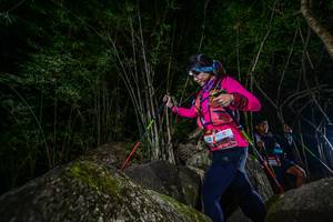 BIB: 
                            <button type="button" onclick="openModal(7048674)" class="btn btn-primary btn-sm float-right btn-popup" data-toggle="modal" data-target=".modal-high-quality">
                        <i class="fas fa-shopping-cart"></i> Add to Cart
                    </button>
                                            <button type="button" onclick="isThisMe(7048674, true)" class="btn btn-success btn-sm float-right btn-popup btn-isme hidden" data-toggle="tooltip" data-placement="bottom" title="นี่คือรูปของคุณใช่ไหม คลิกที่นี่เพื่อเอาเข้าอัลบั้ม">
                        <i class="fas fa-plus"></i> Add to album
                    </button>
                    <button type="button" onclick="isThisMe(7048674, false)" class="btn btn-warning btn-sm float-right btn-popup btn-isnotme hidden">
                        <i class="fas fa-ban"></i> Remove from album
                    </button>