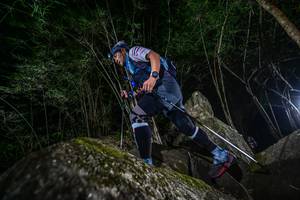 BIB: 
                            <button type="button" onclick="openModal(7050511)" class="btn btn-primary btn-sm float-right btn-popup" data-toggle="modal" data-target=".modal-high-quality">
                        <i class="fas fa-shopping-cart"></i> Add to Cart
                    </button>
                                            <button type="button" onclick="isThisMe(7050511, true)" class="btn btn-success btn-sm float-right btn-popup btn-isme hidden" data-toggle="tooltip" data-placement="bottom" title="นี่คือรูปของคุณใช่ไหม คลิกที่นี่เพื่อเอาเข้าอัลบั้ม">
                        <i class="fas fa-plus"></i> Add to album
                    </button>
                    <button type="button" onclick="isThisMe(7050511, false)" class="btn btn-warning btn-sm float-right btn-popup btn-isnotme hidden">
                        <i class="fas fa-ban"></i> Remove from album
                    </button>