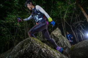 BIB: 
                            <button type="button" onclick="openModal(7049614)" class="btn btn-primary btn-sm float-right btn-popup" data-toggle="modal" data-target=".modal-high-quality">
                        <i class="fas fa-shopping-cart"></i> Add to Cart
                    </button>
                                            <button type="button" onclick="isThisMe(7049614, true)" class="btn btn-success btn-sm float-right btn-popup btn-isme hidden" data-toggle="tooltip" data-placement="bottom" title="นี่คือรูปของคุณใช่ไหม คลิกที่นี่เพื่อเอาเข้าอัลบั้ม">
                        <i class="fas fa-plus"></i> Add to album
                    </button>
                    <button type="button" onclick="isThisMe(7049614, false)" class="btn btn-warning btn-sm float-right btn-popup btn-isnotme hidden">
                        <i class="fas fa-ban"></i> Remove from album
                    </button>