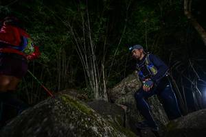 BIB: 
                            <button type="button" onclick="openModal(7049241)" class="btn btn-primary btn-sm float-right btn-popup" data-toggle="modal" data-target=".modal-high-quality">
                        <i class="fas fa-shopping-cart"></i> Add to Cart
                    </button>
                                            <button type="button" onclick="isThisMe(7049241, true)" class="btn btn-success btn-sm float-right btn-popup btn-isme hidden" data-toggle="tooltip" data-placement="bottom" title="นี่คือรูปของคุณใช่ไหม คลิกที่นี่เพื่อเอาเข้าอัลบั้ม">
                        <i class="fas fa-plus"></i> Add to album
                    </button>
                    <button type="button" onclick="isThisMe(7049241, false)" class="btn btn-warning btn-sm float-right btn-popup btn-isnotme hidden">
                        <i class="fas fa-ban"></i> Remove from album
                    </button>