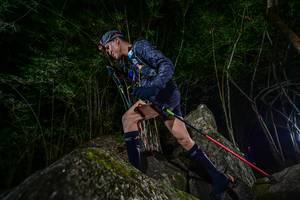 BIB: 
                            <button type="button" onclick="openModal(7049036)" class="btn btn-primary btn-sm float-right btn-popup" data-toggle="modal" data-target=".modal-high-quality">
                        <i class="fas fa-shopping-cart"></i> Add to Cart
                    </button>
                                            <button type="button" onclick="isThisMe(7049036, true)" class="btn btn-success btn-sm float-right btn-popup btn-isme hidden" data-toggle="tooltip" data-placement="bottom" title="นี่คือรูปของคุณใช่ไหม คลิกที่นี่เพื่อเอาเข้าอัลบั้ม">
                        <i class="fas fa-plus"></i> Add to album
                    </button>
                    <button type="button" onclick="isThisMe(7049036, false)" class="btn btn-warning btn-sm float-right btn-popup btn-isnotme hidden">
                        <i class="fas fa-ban"></i> Remove from album
                    </button>