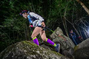 BIB: 
                            <button type="button" onclick="openModal(7050515)" class="btn btn-primary btn-sm float-right btn-popup" data-toggle="modal" data-target=".modal-high-quality">
                        <i class="fas fa-shopping-cart"></i> Add to Cart
                    </button>
                                            <button type="button" onclick="isThisMe(7050515, true)" class="btn btn-success btn-sm float-right btn-popup btn-isme hidden" data-toggle="tooltip" data-placement="bottom" title="นี่คือรูปของคุณใช่ไหม คลิกที่นี่เพื่อเอาเข้าอัลบั้ม">
                        <i class="fas fa-plus"></i> Add to album
                    </button>
                    <button type="button" onclick="isThisMe(7050515, false)" class="btn btn-warning btn-sm float-right btn-popup btn-isnotme hidden">
                        <i class="fas fa-ban"></i> Remove from album
                    </button>