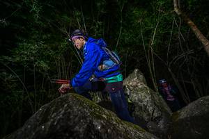 BIB: 
                            <button type="button" onclick="openModal(7049637)" class="btn btn-primary btn-sm float-right btn-popup" data-toggle="modal" data-target=".modal-high-quality">
                        <i class="fas fa-shopping-cart"></i> Add to Cart
                    </button>
                                            <button type="button" onclick="isThisMe(7049637, true)" class="btn btn-success btn-sm float-right btn-popup btn-isme hidden" data-toggle="tooltip" data-placement="bottom" title="นี่คือรูปของคุณใช่ไหม คลิกที่นี่เพื่อเอาเข้าอัลบั้ม">
                        <i class="fas fa-plus"></i> Add to album
                    </button>
                    <button type="button" onclick="isThisMe(7049637, false)" class="btn btn-warning btn-sm float-right btn-popup btn-isnotme hidden">
                        <i class="fas fa-ban"></i> Remove from album
                    </button>