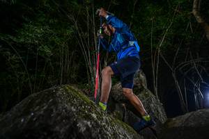 BIB: 
                            <button type="button" onclick="openModal(7049057)" class="btn btn-primary btn-sm float-right btn-popup" data-toggle="modal" data-target=".modal-high-quality">
                        <i class="fas fa-shopping-cart"></i> Add to Cart
                    </button>
                                            <button type="button" onclick="isThisMe(7049057, true)" class="btn btn-success btn-sm float-right btn-popup btn-isme hidden" data-toggle="tooltip" data-placement="bottom" title="นี่คือรูปของคุณใช่ไหม คลิกที่นี่เพื่อเอาเข้าอัลบั้ม">
                        <i class="fas fa-plus"></i> Add to album
                    </button>
                    <button type="button" onclick="isThisMe(7049057, false)" class="btn btn-warning btn-sm float-right btn-popup btn-isnotme hidden">
                        <i class="fas fa-ban"></i> Remove from album
                    </button>