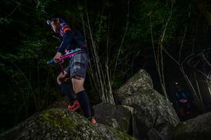 BIB: 
                            <button type="button" onclick="openModal(7048106)" class="btn btn-primary btn-sm float-right btn-popup" data-toggle="modal" data-target=".modal-high-quality">
                        <i class="fas fa-shopping-cart"></i> Add to Cart
                    </button>
                                            <button type="button" onclick="isThisMe(7048106, true)" class="btn btn-success btn-sm float-right btn-popup btn-isme hidden" data-toggle="tooltip" data-placement="bottom" title="นี่คือรูปของคุณใช่ไหม คลิกที่นี่เพื่อเอาเข้าอัลบั้ม">
                        <i class="fas fa-plus"></i> Add to album
                    </button>
                    <button type="button" onclick="isThisMe(7048106, false)" class="btn btn-warning btn-sm float-right btn-popup btn-isnotme hidden">
                        <i class="fas fa-ban"></i> Remove from album
                    </button>