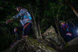 BIB: 
                            <button type="button" onclick="openModal(7049160)" class="btn btn-primary btn-sm float-right btn-popup" data-toggle="modal" data-target=".modal-high-quality">
                        <i class="fas fa-shopping-cart"></i> Add to Cart
                    </button>
                                            <button type="button" onclick="isThisMe(7049160, true)" class="btn btn-success btn-sm float-right btn-popup btn-isme hidden" data-toggle="tooltip" data-placement="bottom" title="นี่คือรูปของคุณใช่ไหม คลิกที่นี่เพื่อเอาเข้าอัลบั้ม">
                        <i class="fas fa-plus"></i> Add to album
                    </button>
                    <button type="button" onclick="isThisMe(7049160, false)" class="btn btn-warning btn-sm float-right btn-popup btn-isnotme hidden">
                        <i class="fas fa-ban"></i> Remove from album
                    </button>